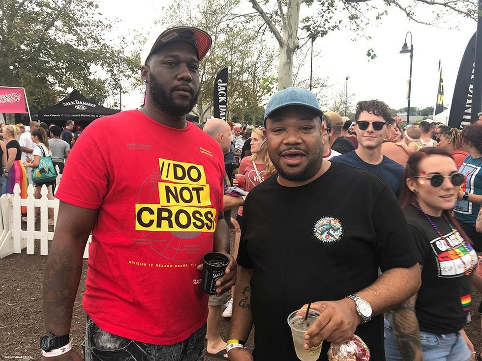 51-richmond-pride-savas-abadsidis-sept-2018