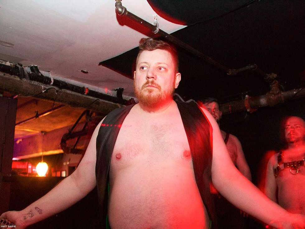 51-rugby-_party-matt-baume