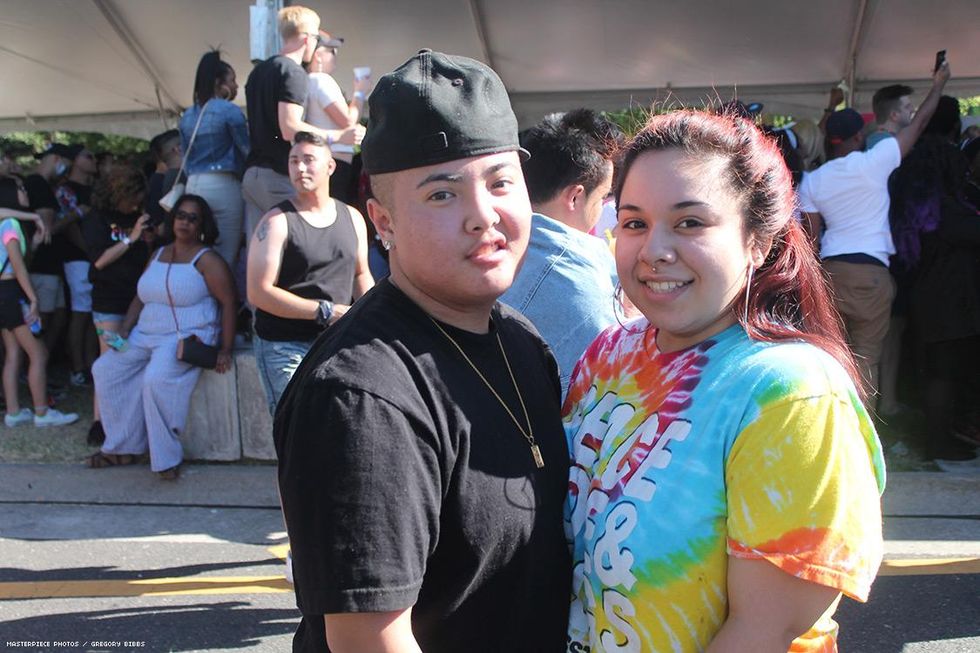 51-sacramento-pride-2018