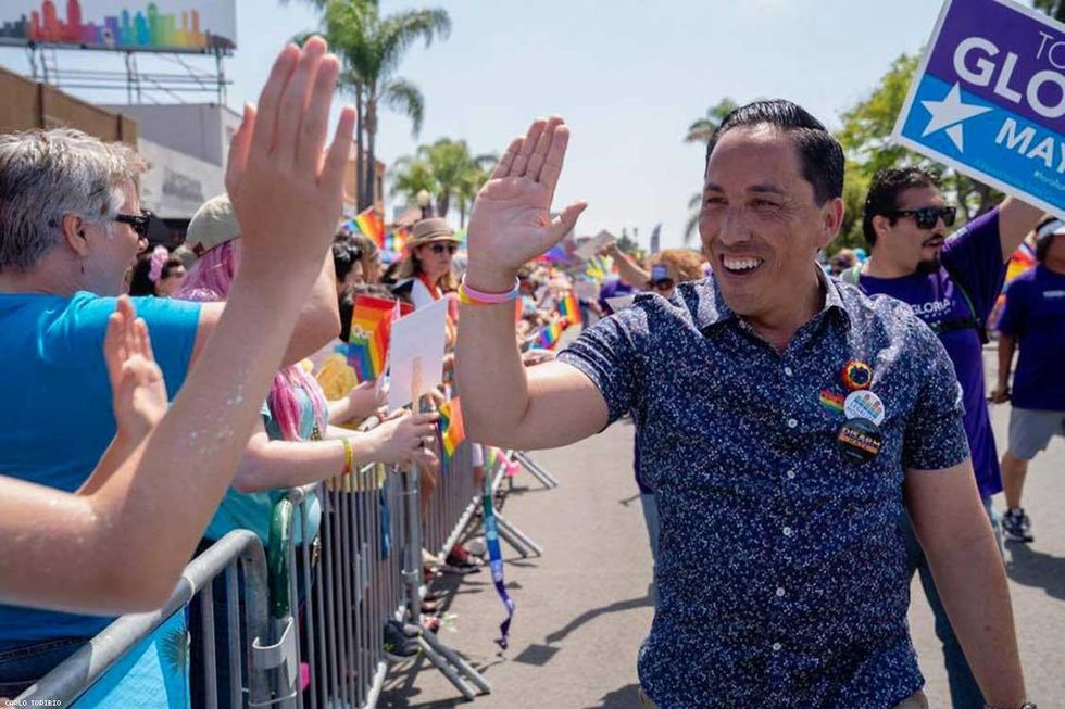 51-san-diego-pride-2019