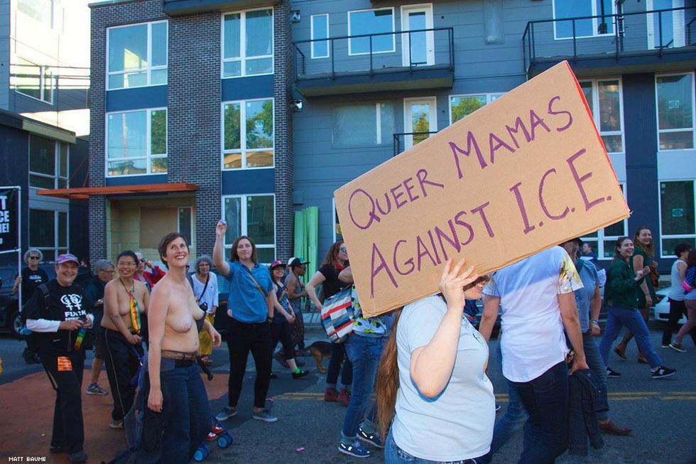 51-seattle-dyke-march-matt-baume-2018
