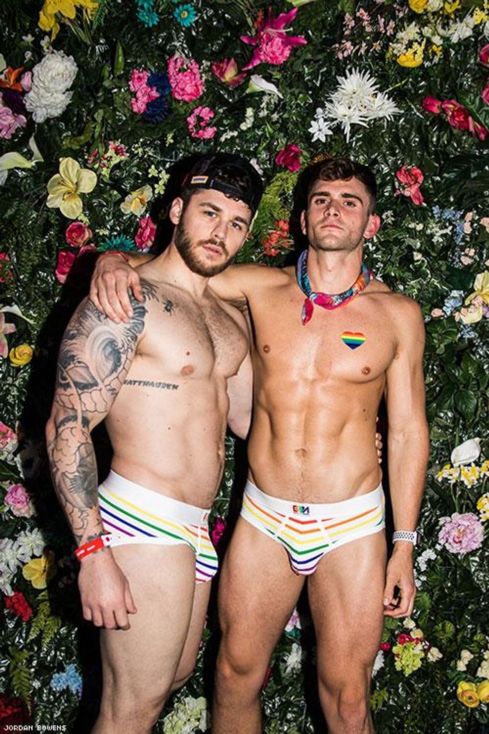 51-seattle-queer-pride-2019