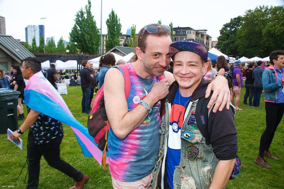 51-seattle-trans-pride-baume-2018