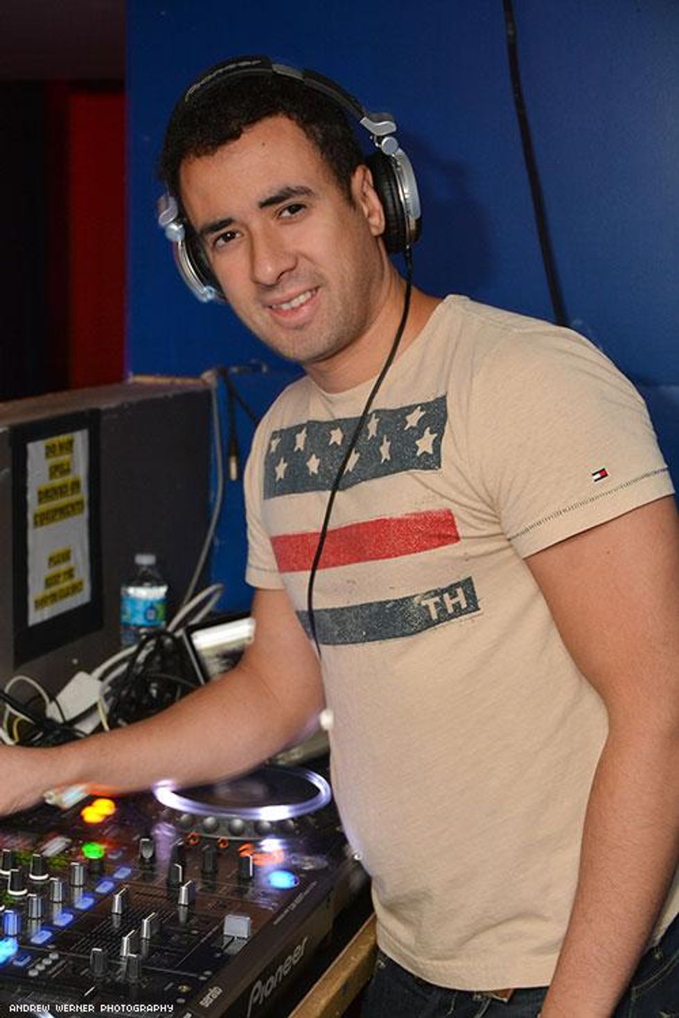 51-sederlicious-andrew-werner-march-2018