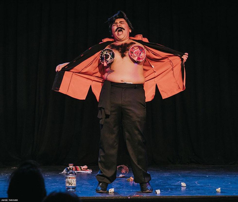 51-sf-drag-king-contest-jamie-thrower-2017