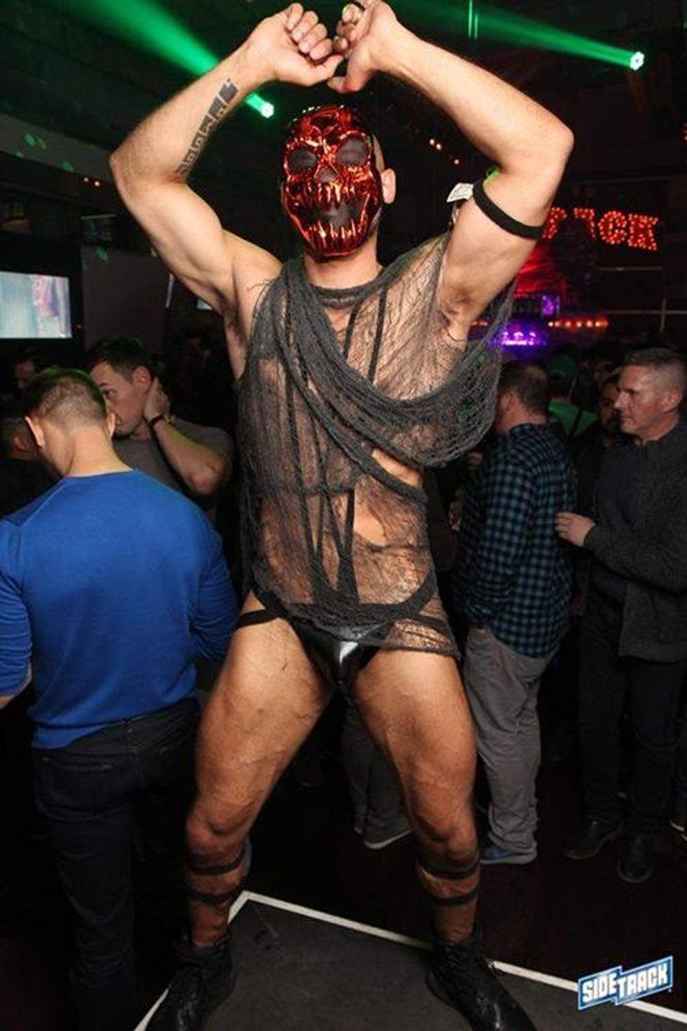 51-sidetrack-halloween-2018