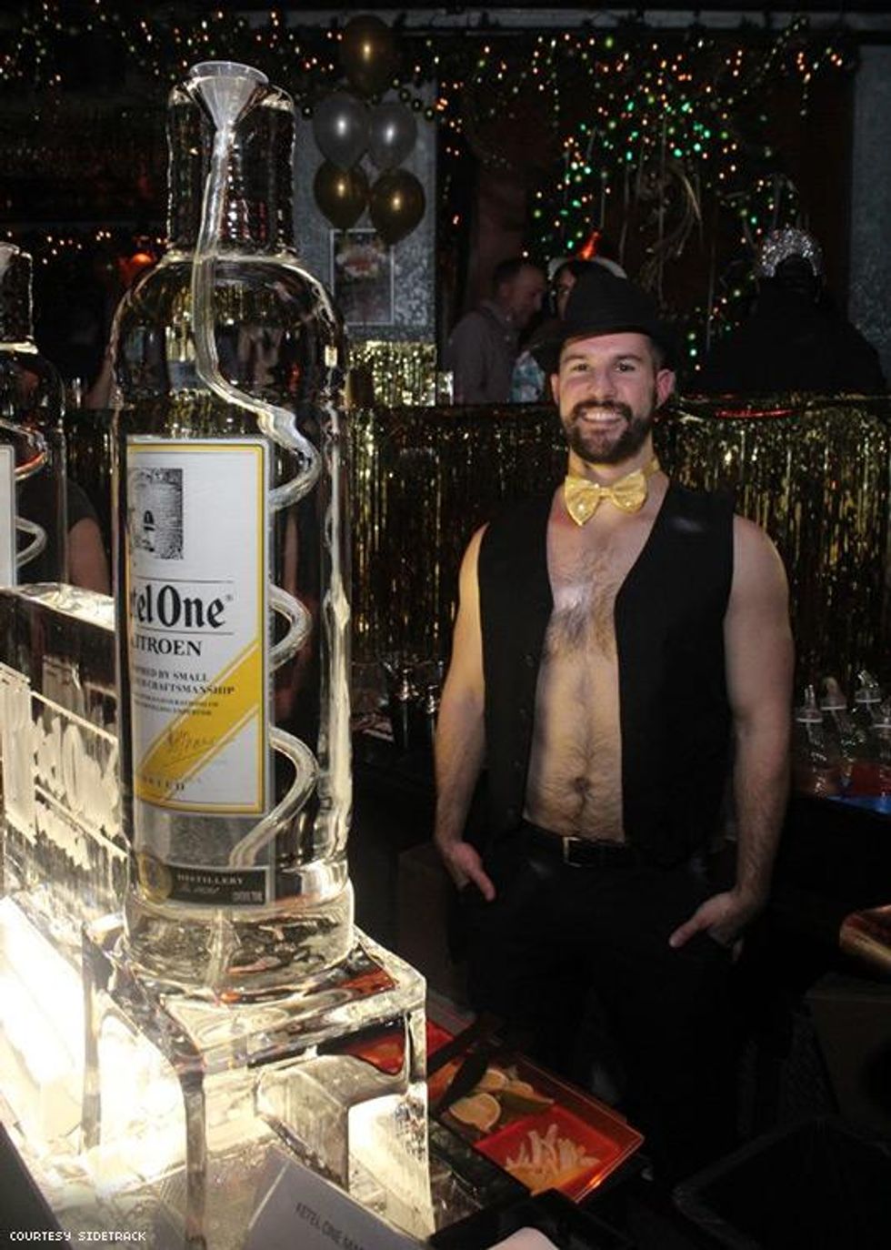 51-sidetrack-nye-2018-2019