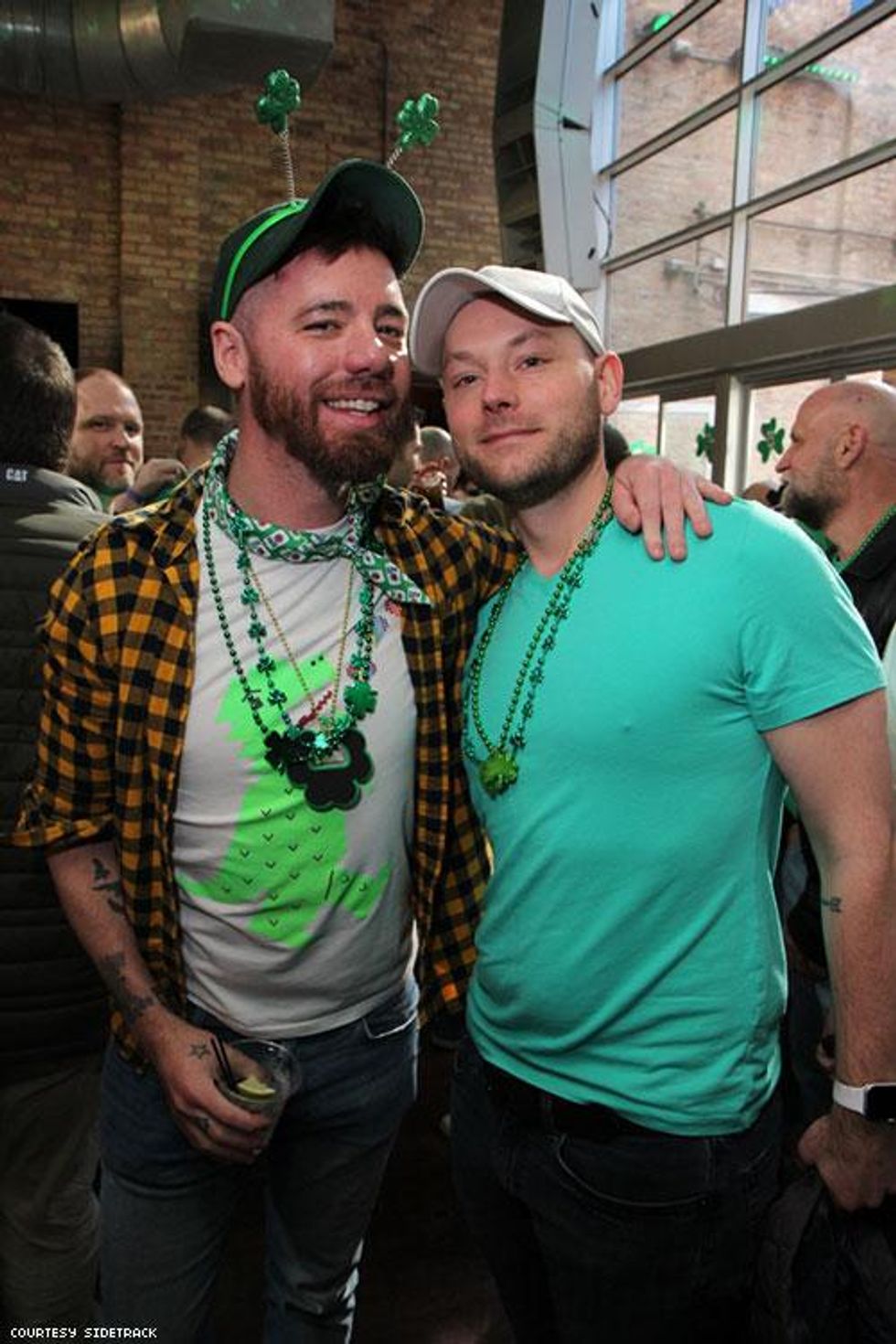 51-sidetrack-st-patricks-mar-2019