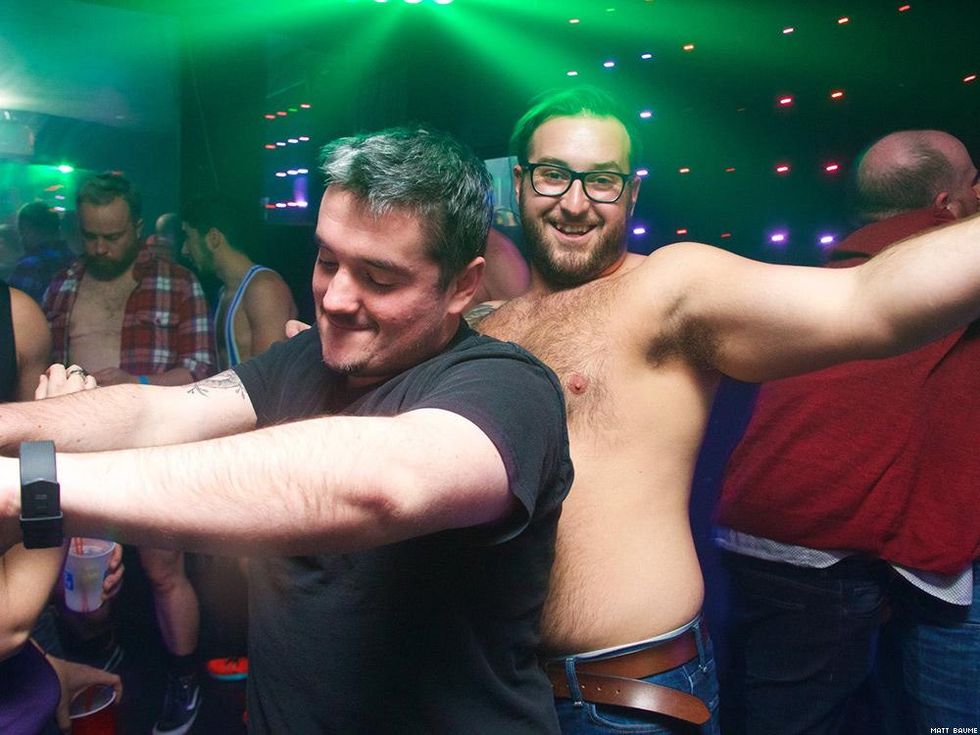 51_singlet-party-matt-baume