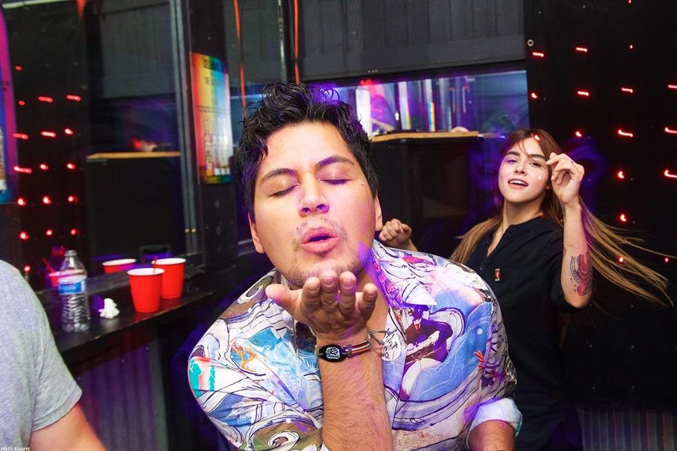 51-singlets-201709-matt-baume