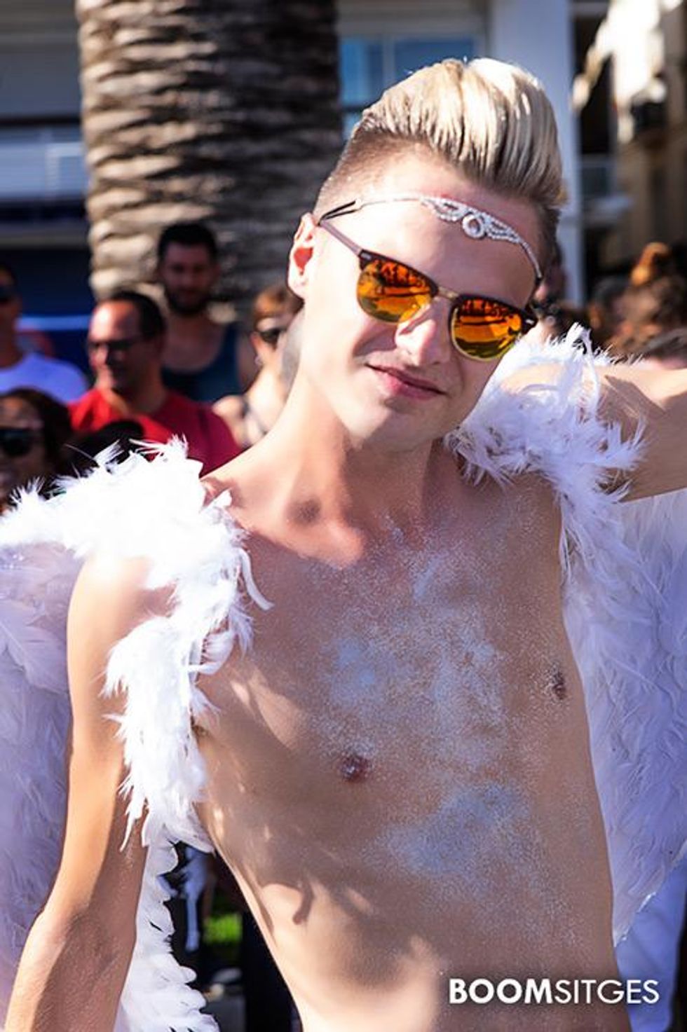 51-sitges-pride-2018