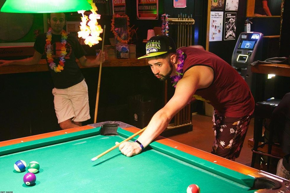 51-softball_fundraiser_luau-_matt_baume-2017_0