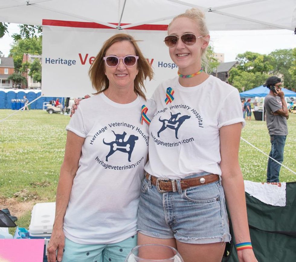 51-st-charles-pride-2017-vital-voice