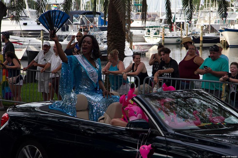 51-st-petes-pride-joe-wynn-2018