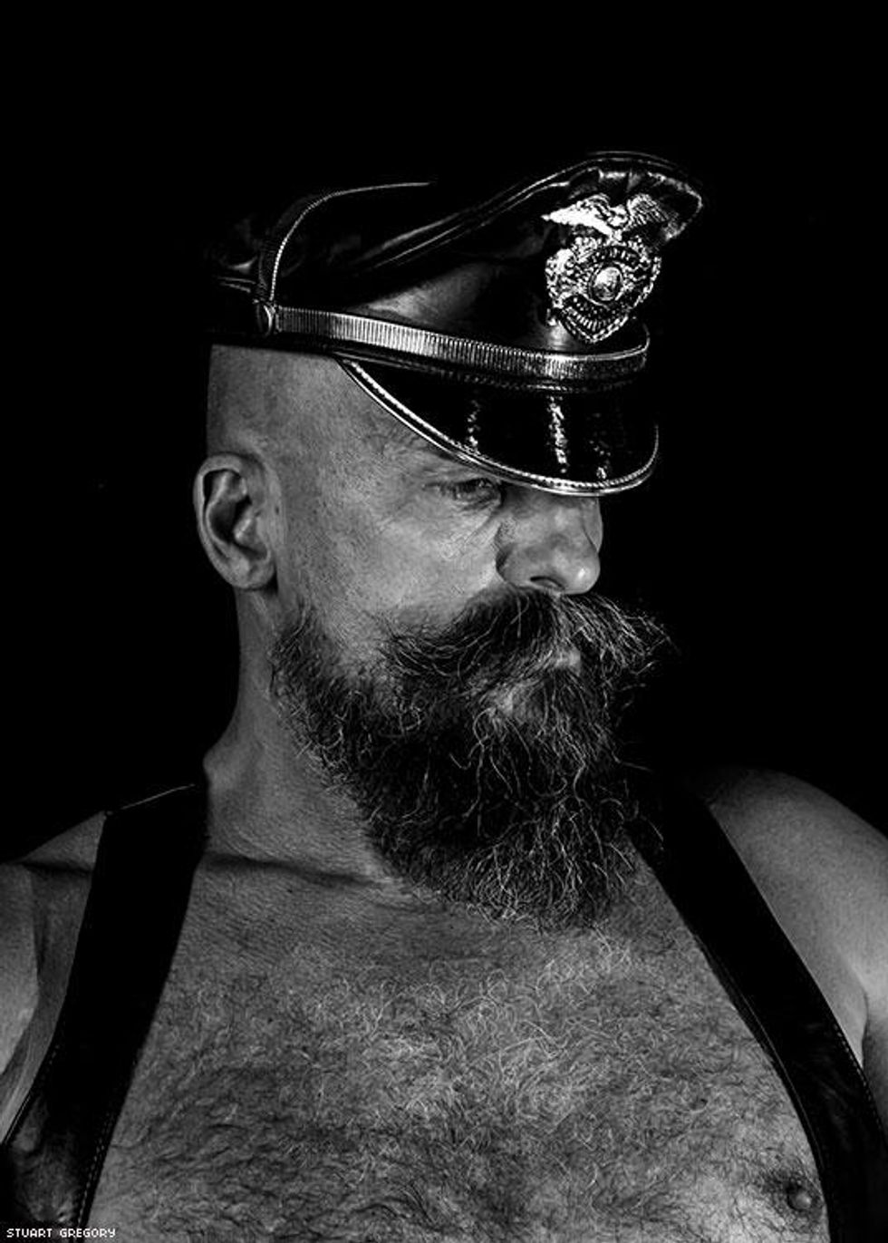 51-stuart-gregory-2017