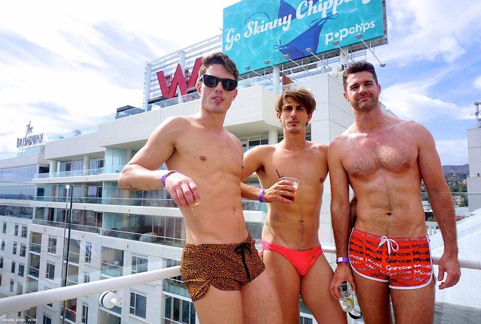 51-submerge-2017-miguel-angel-reyes