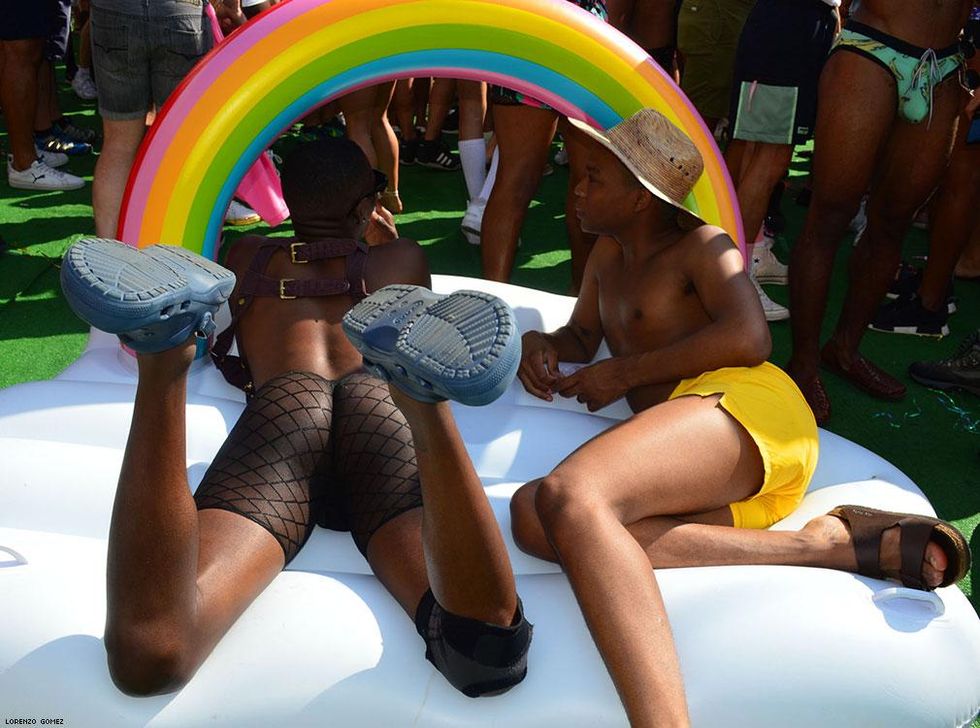 51-summer-tramp-lorenzo-gomez-2019