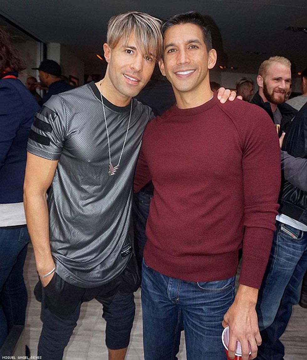 51-superbowl-2017-miguel-angel-reyes