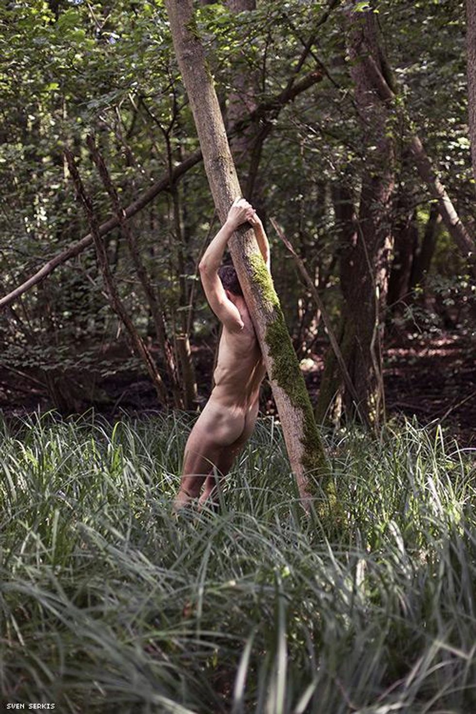 51-sven-serkis-aug-2018