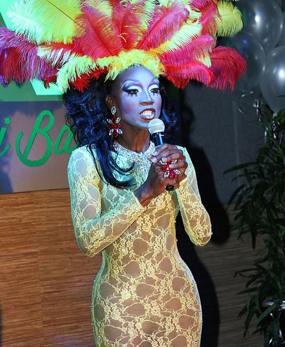 51-tallahassee-gay-pride