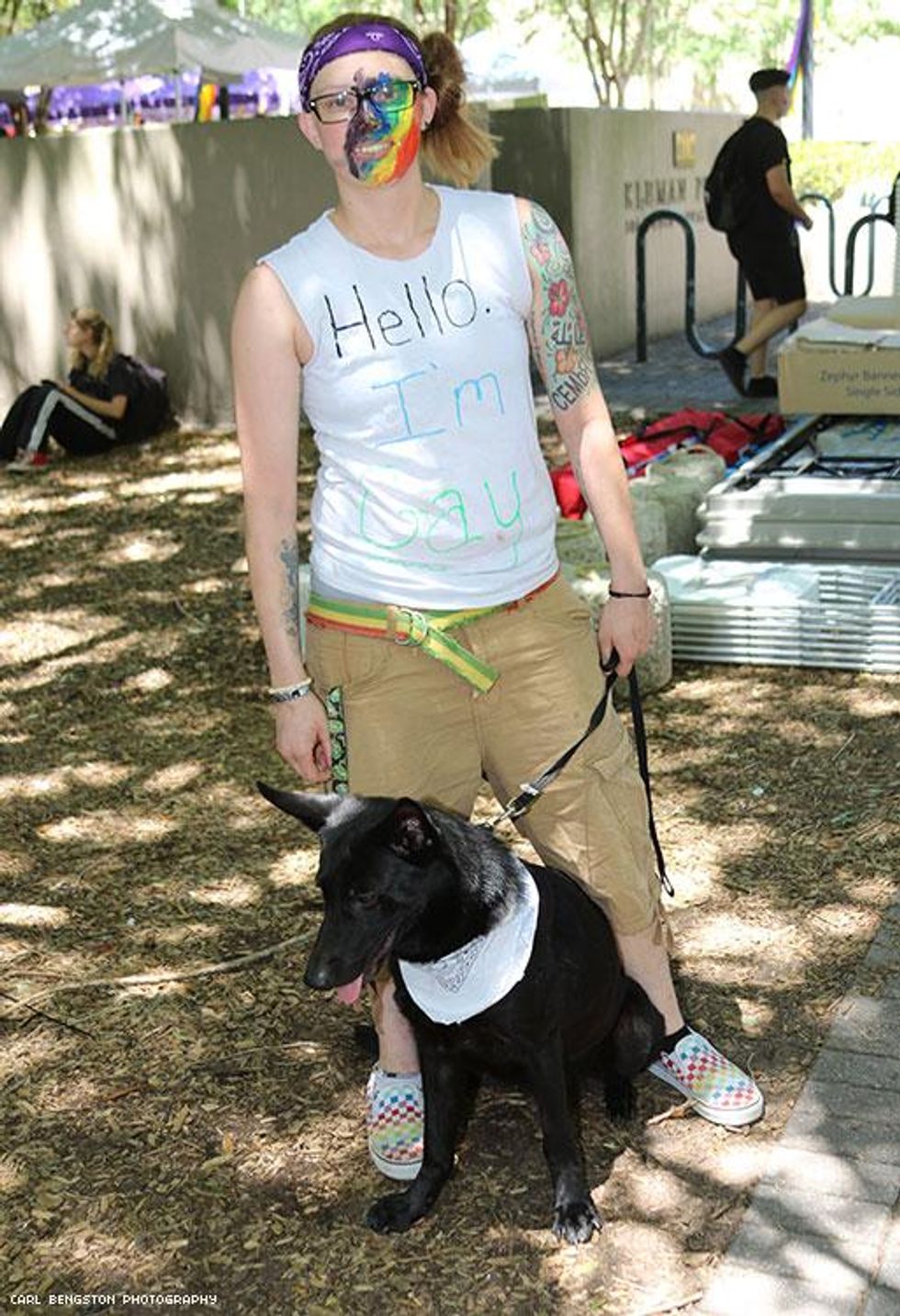 51-tallahassee-pride-carl_bengston-may-2019