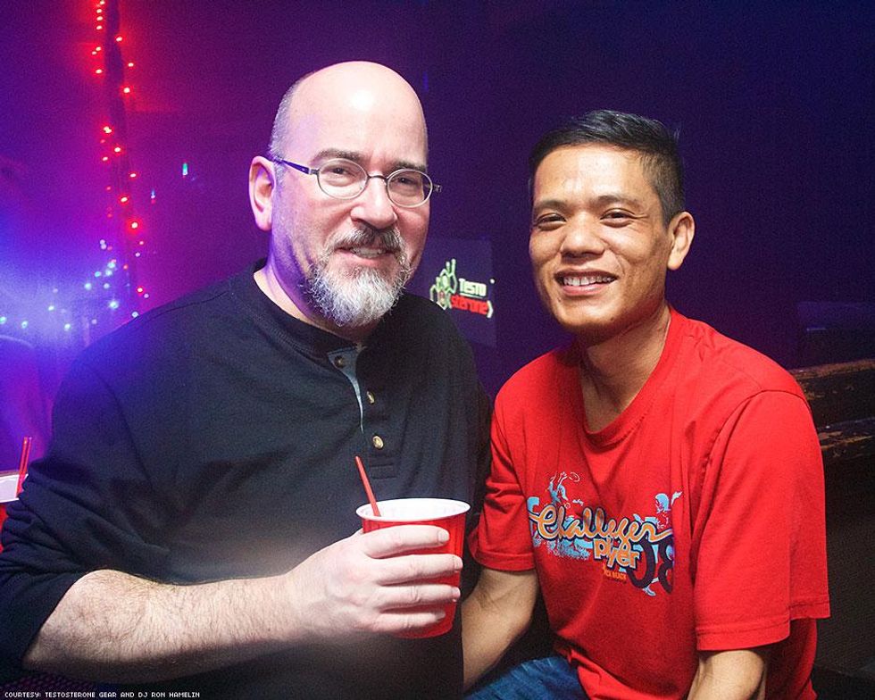 51-testosterone-matt-baume