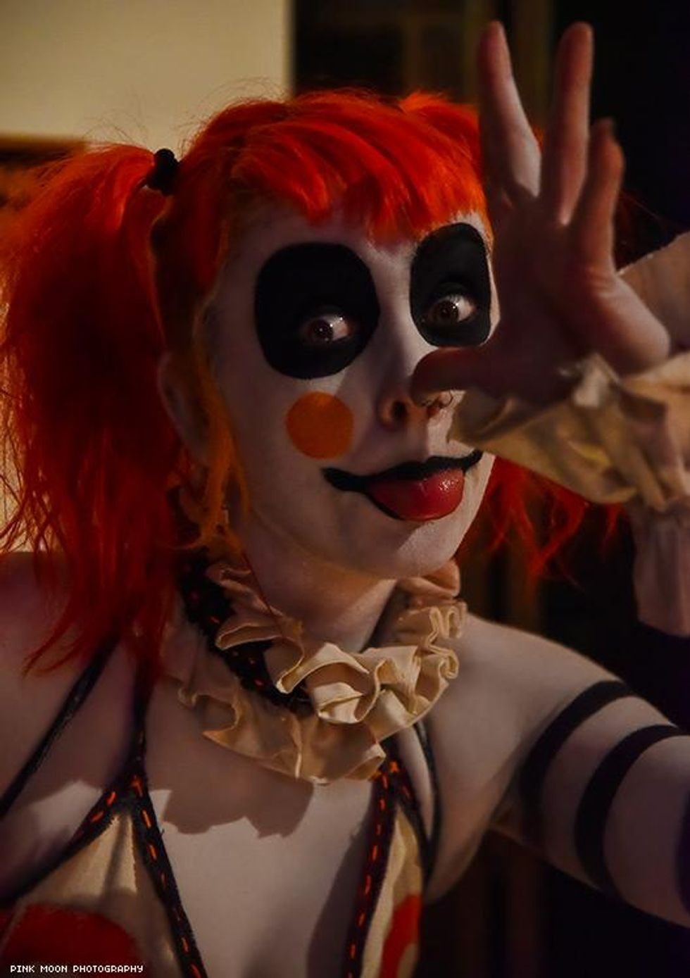 51-theatre-bizarre-pink-moon-2018