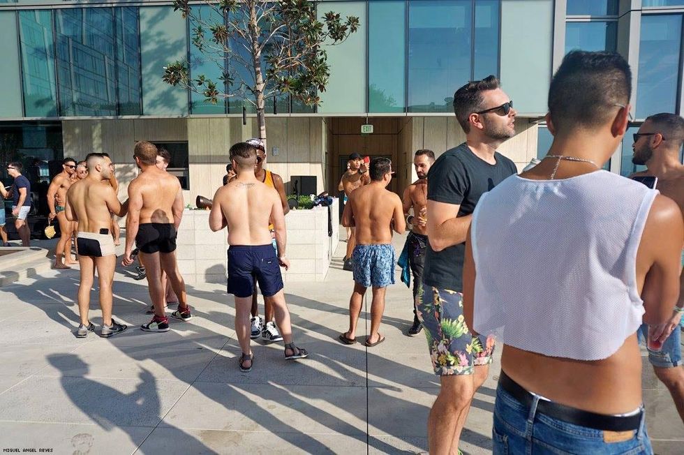 51-thrive-miguel-angel-reyes-2017