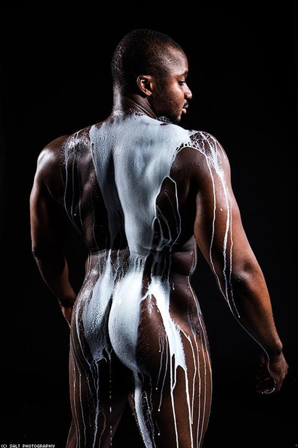 51-timothy-morton-salt-photography-2017_0