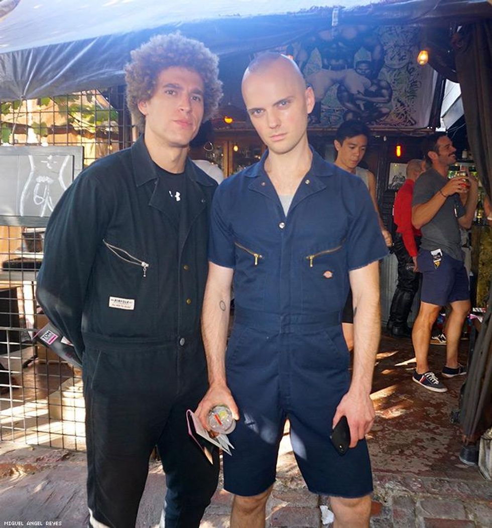 51-tom-art-culture-miguel-angel-reyes-2018_0