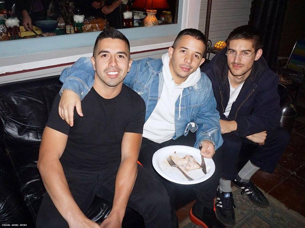 51-tom-of-finland-miguel-reyes-2017