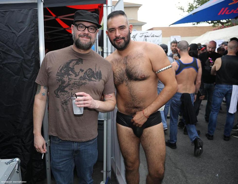 51-toms-bar-july-motorboot-2018