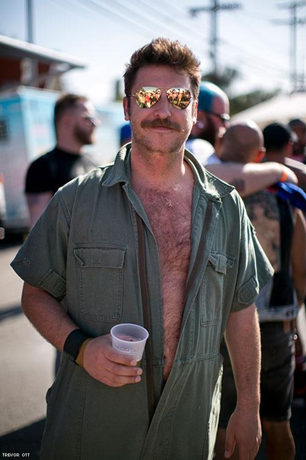 51-trevor-ott-portraits-march-2018