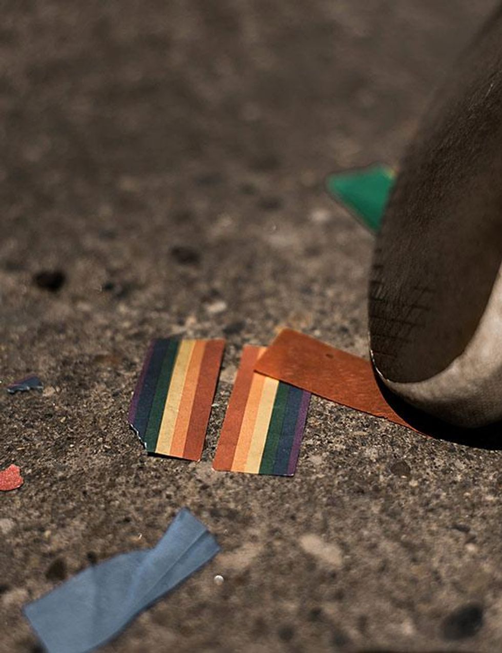 51-twin_-cities-pride-2017-kayla-koterwski