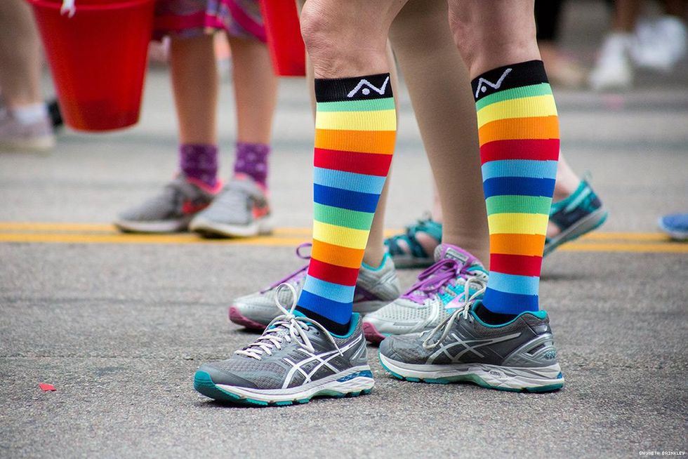 51-twin-cities-pride-gwyneth-brinkley-2018