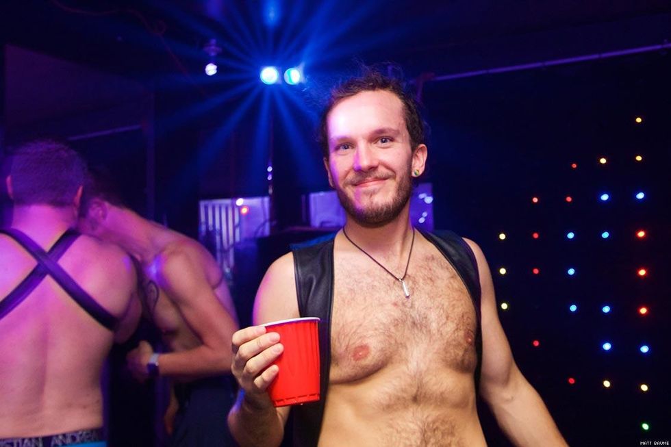 51-twisted-bear-matt-baume-2017