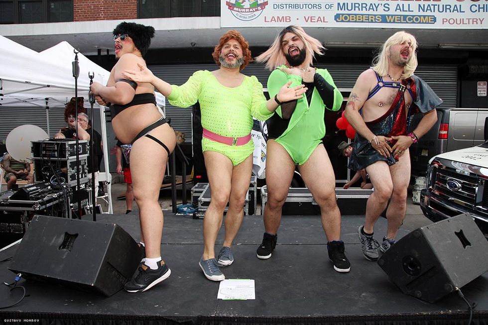 51-urban-bear-june-2018