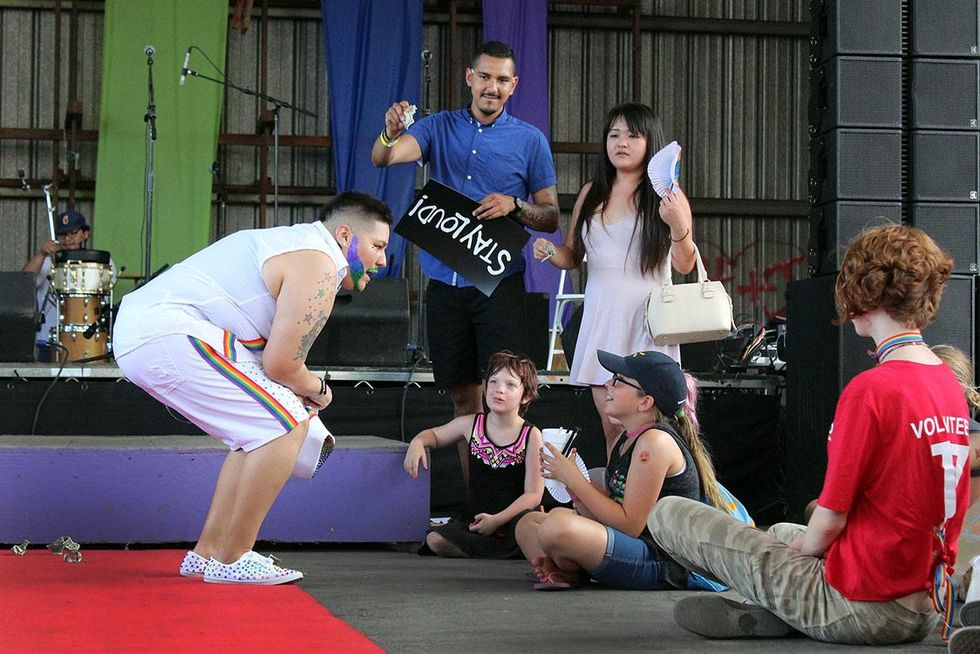 51-visalia-pride-2017-dean-jackson