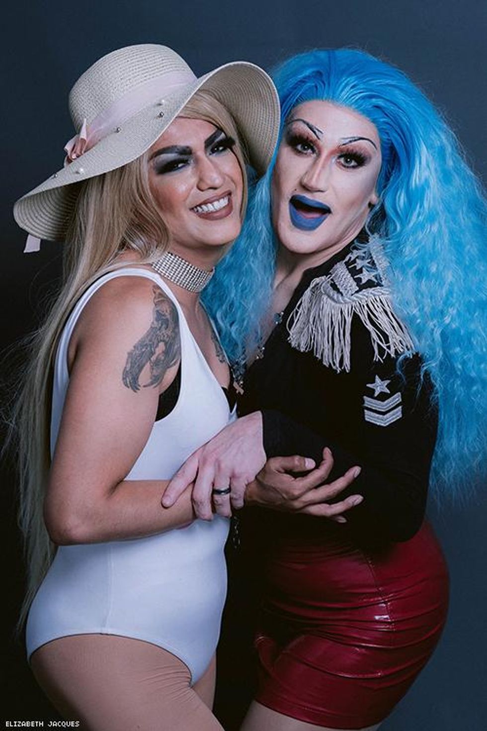 51-visalia-pride-may-2019