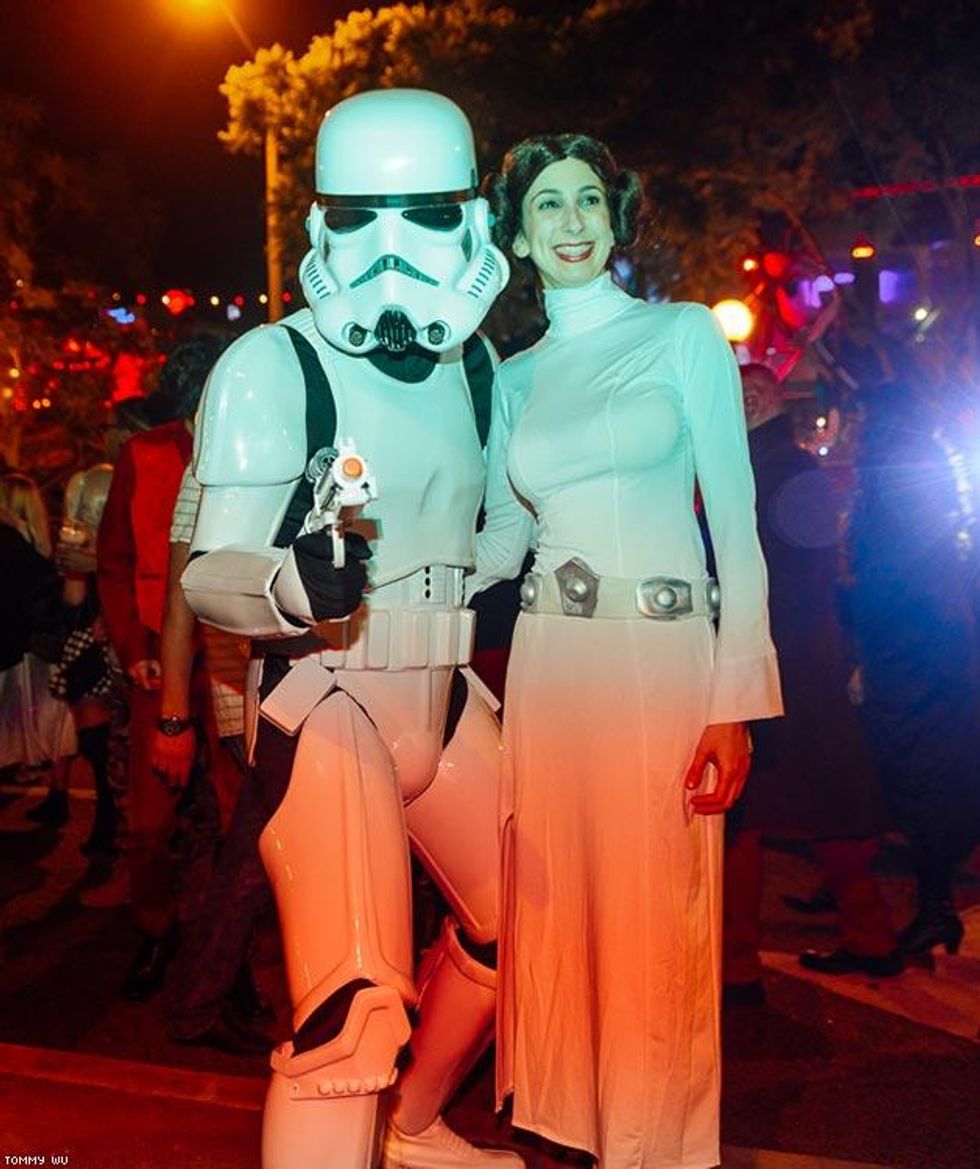 51-weho-halloween-tommy-wu