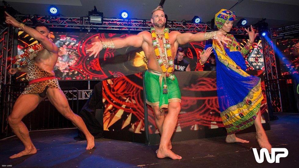 51-white-party-2018-may-2018