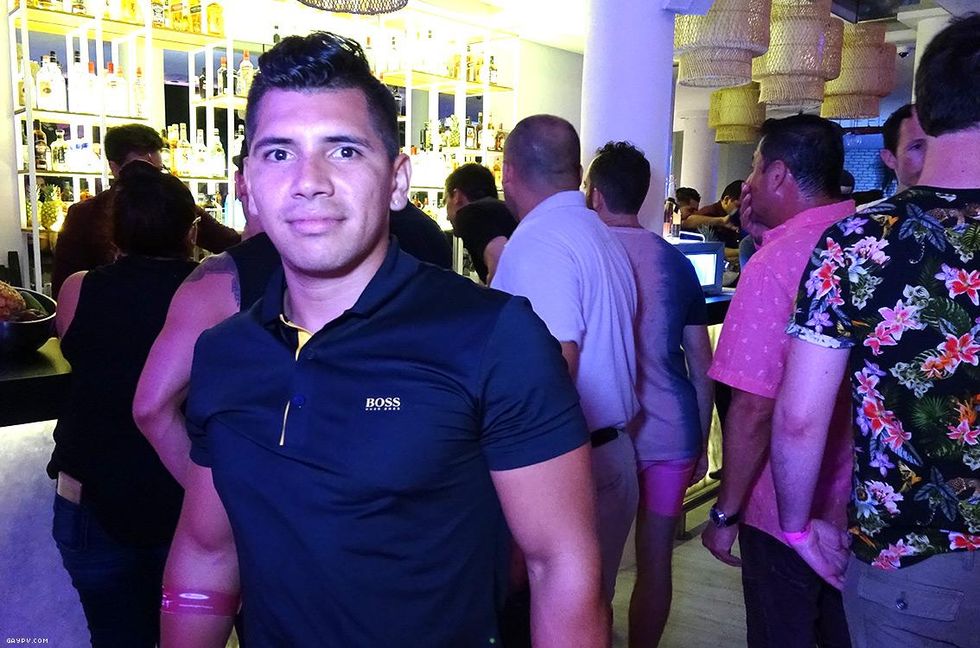 51-white-party-gaypv-2018