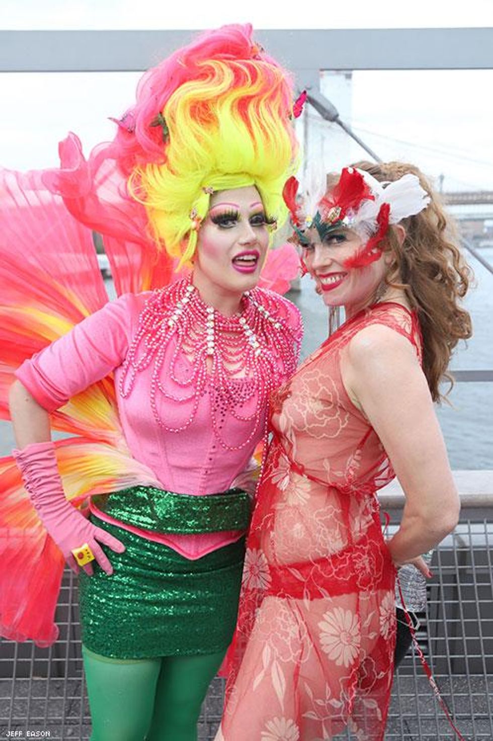 51-wigstock-jeff-eason-sept-2018