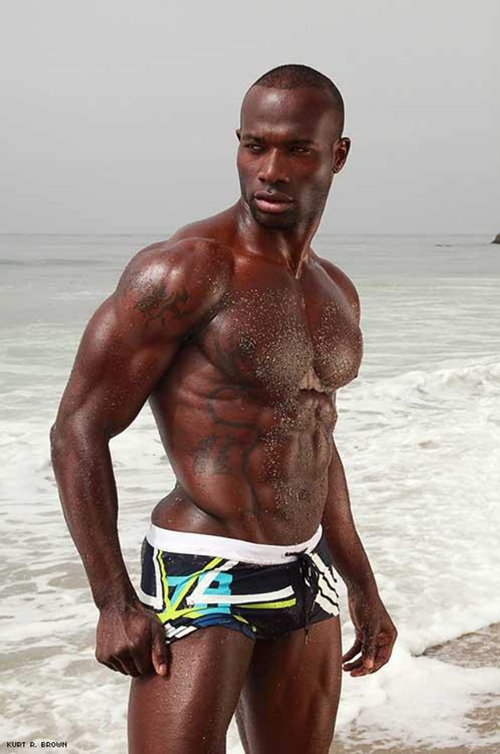 51chadwickjohnsonimg_9604