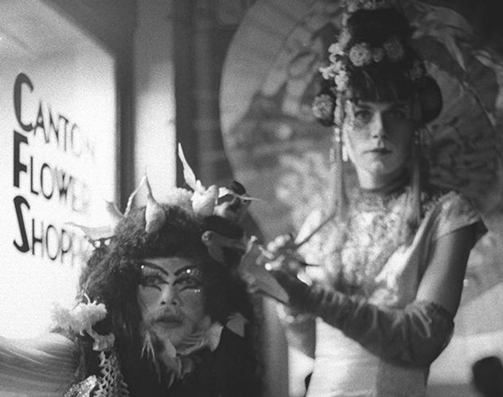 51hibiscus-%26-rumi-%2770