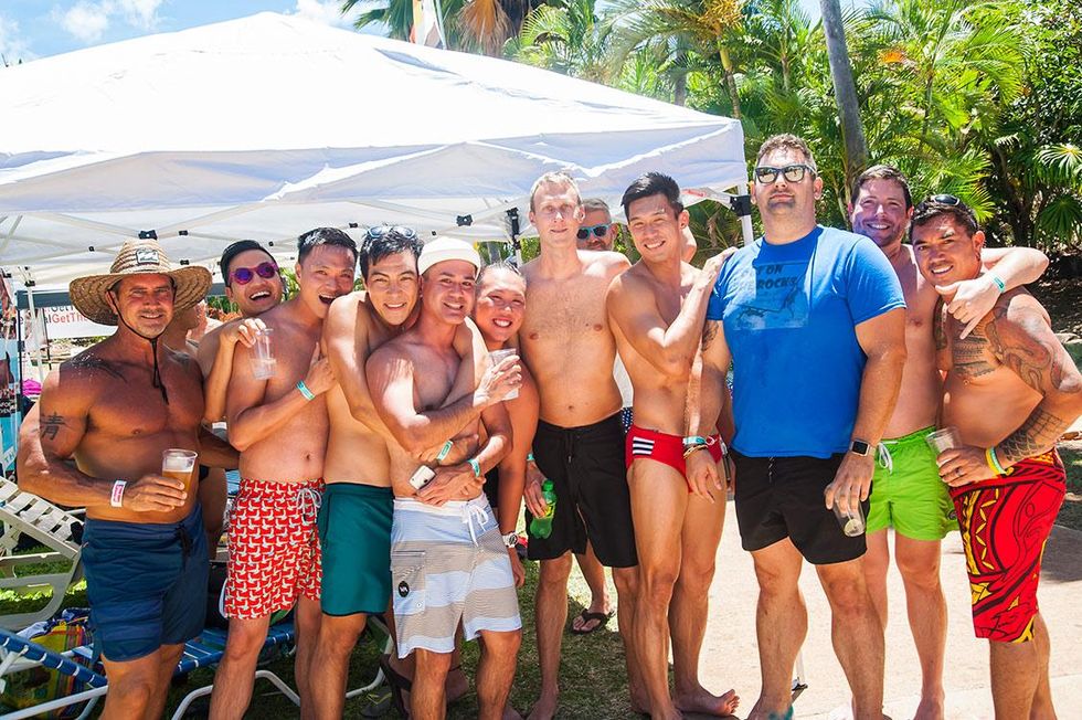 51hnlpridesplash2017-kbullock-18