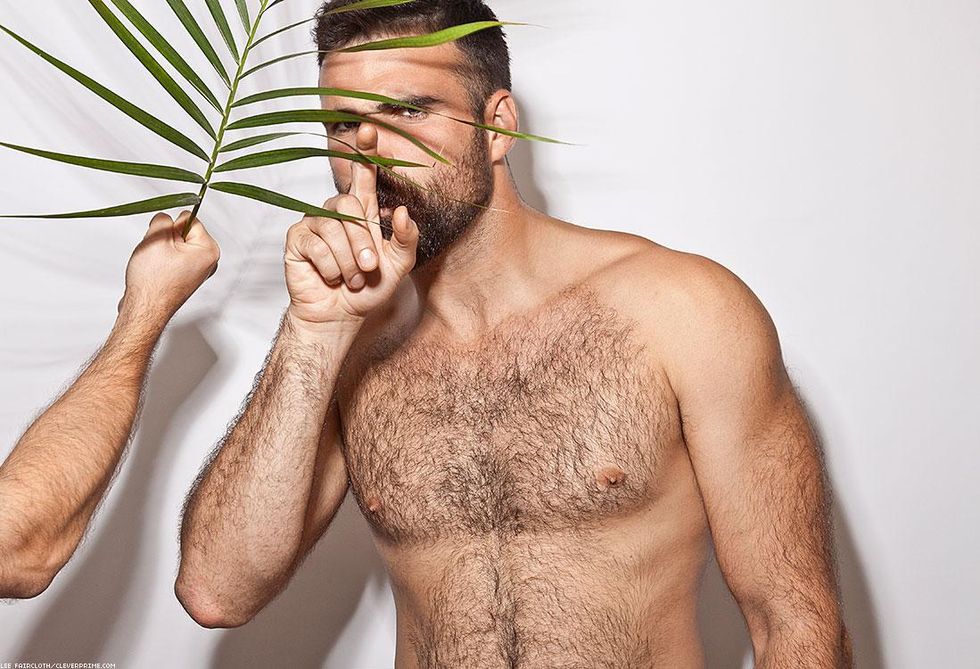 51lee-faircloth-cleverprime