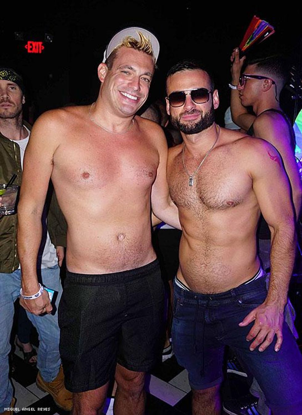 52-1oak-pride-miguel-angel-reyes_0