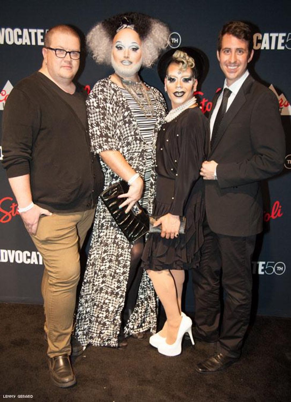 52-advocate-50th-gala-2017_0