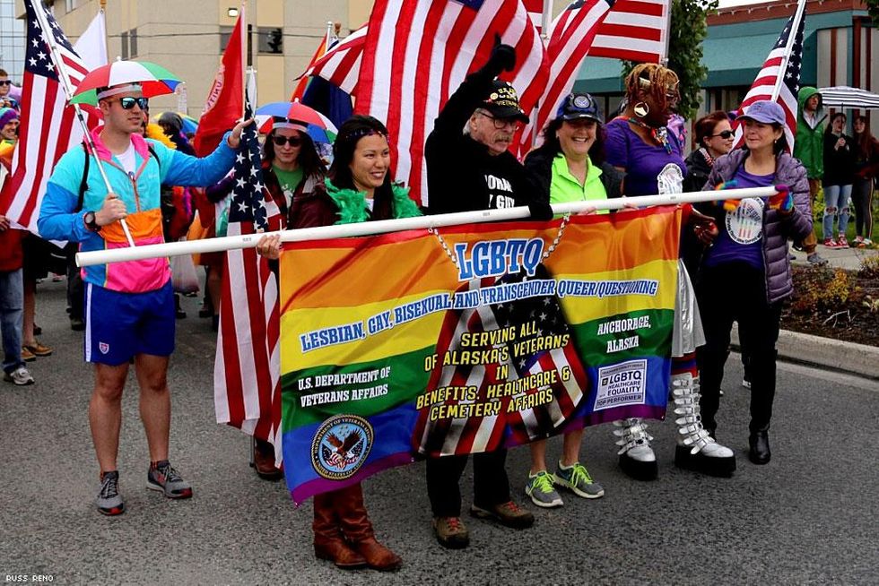 52-alaska-pride-russ-reno-2018